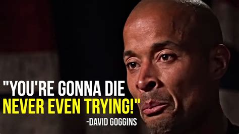 New One Of The Most Motivational Speeches Ever David Goggins Youtube