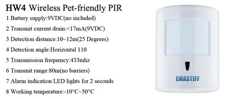Беспроводная gsm wi fi сигнализация w2b emastiff инструкция - 80 фото