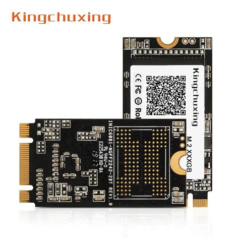 M2 SSD m.2 2242 ssd internal solid state drive ngff m2 2242 Interface ...