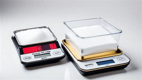 Convert 1 oz Gold to Grams: Quick Guide