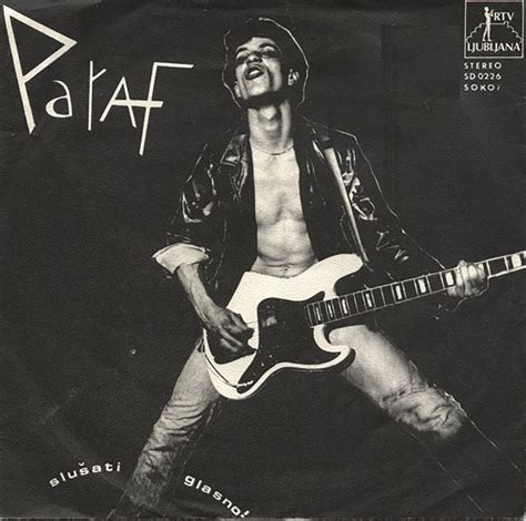 Izvorni pank je nekako zaobišao Beograd Zašto nismo imali svoje Sex Pistolse i Exploited