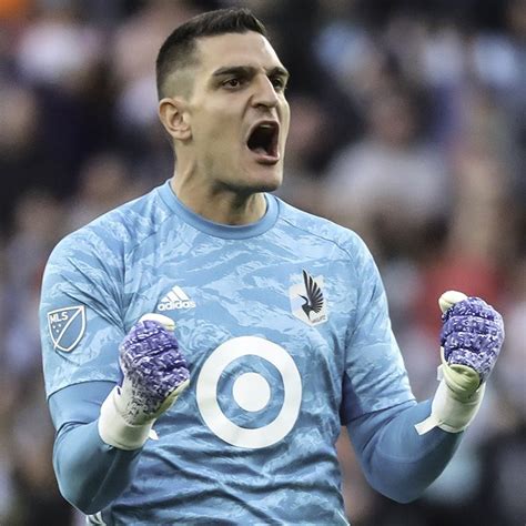 Vito Mannone