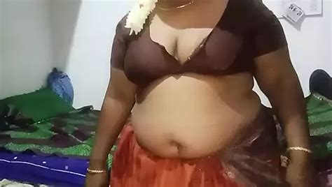 Tamil Sex Indian Sex Hot Girl Desi Aunty Sex Hot Fucking Hot Pussy Big Boobs Hot Tamil Voice