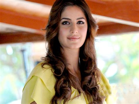 Katrina Kaif Bikini Kaitrina Kaif Hot Pics