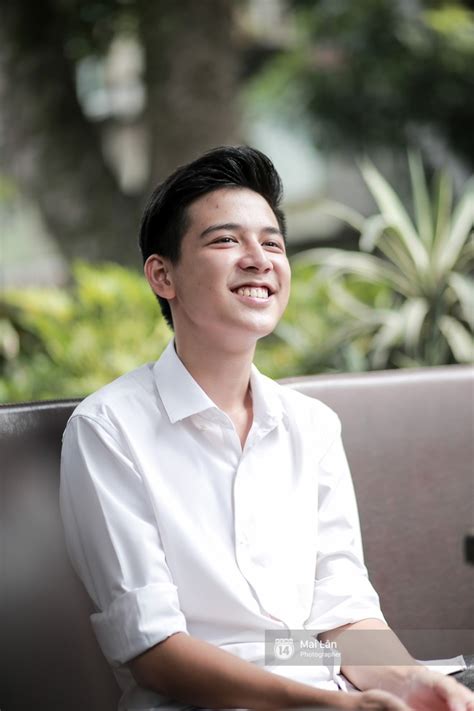 Những trai đẹp hot nhất mạng xã hội năm 2017 vừa qua