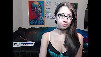 6cam Biz Amateur Alexxxcoal Fucking On Live Webcam XVIDEOS