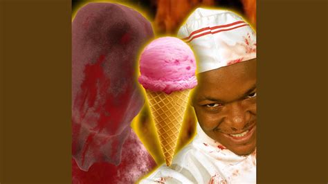 Mr. Ice Cream Man - YouTube