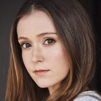 Get Hayley McFarland Hot Movie And Interview Links At FreeOnes
