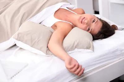 Tips To Help You Sleep Through Hot Summer Nights ActiveBeat Your Daily Dose Of Health