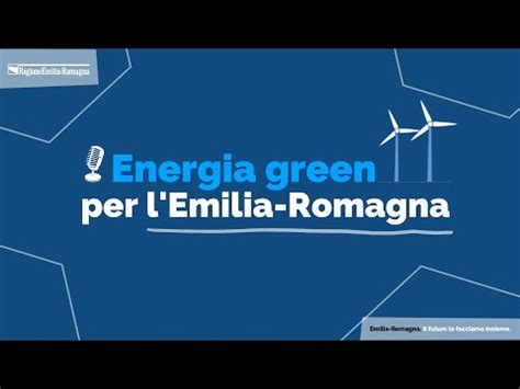 Energia Abitare Mobilit E Produzione Ecco Il Piano Da Oltre