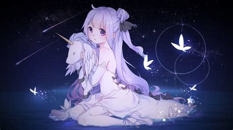 Kawaii Pastel Anime Wallpapers Top Free Kawaii Pastel Anime