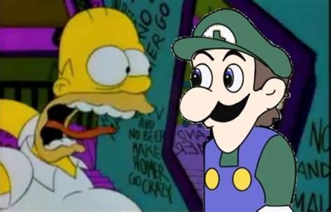 Image 9824 Weegee Know Your Meme