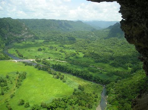 Utuado, Puerto Rico Utuado, Puerto Rico Pictures, Puerto Rico History ...