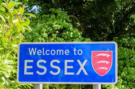 Essex accent named among the most difficult to understand