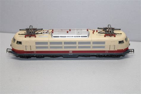 M Rklin Elok Baureihe Db Spur H Ebay