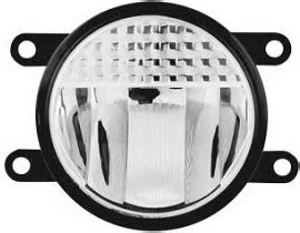 LEDFOG201 (OSRAM)