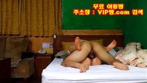 Watch 미공개 영상 다양한 자세로 Korean Korean Bj Korean Girl Porn SpankBang