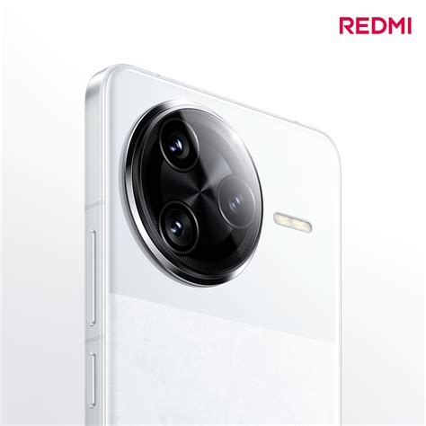 Redmi K Pro Features Same Flagship Main Sensor As Xiaomi