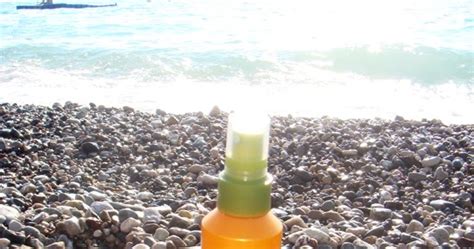 Красота - добрая сила: Солнцезащитное молочко Ив Роше spf 30: отзывы и ...