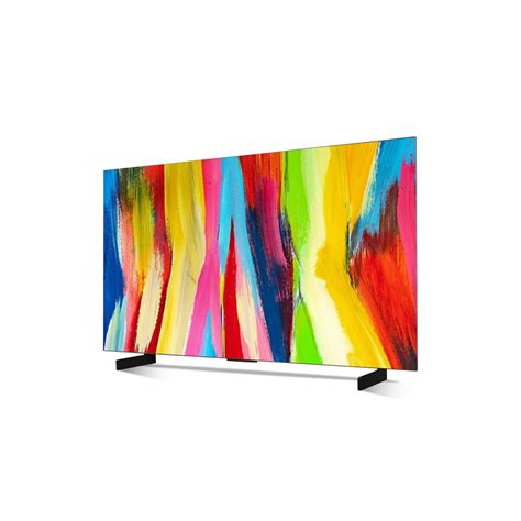 Lg K Smart Oled Tv Oled C La Tv Outlet