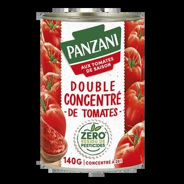 Les Sauces Panzani Pour Vos Plats Pr F R S Sauce Bolognaise Sauce