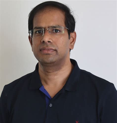 Prof Prasanta Kumar Sahu BITS Pilani