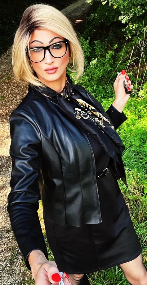 Shemale Crossdresser Transgender Milf 19 Nude Pics XHamster