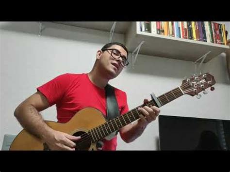 Quanto Amor Paulo Cesar Baruk Youtube