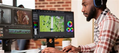 Remote Editing Jobs 9