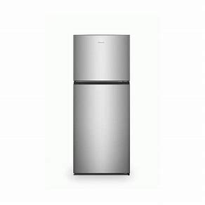 Hisense 240 Liters Double Door Refrigerator REF 240DR LU GOLD STORE