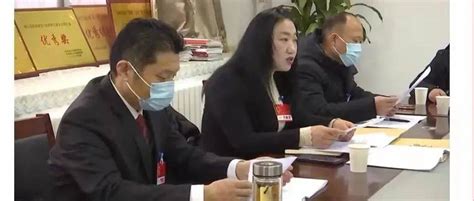 葛集镇认真学习贯彻县第十七届一次人代会精神各地贯彻十九届六中全会精神纪实数读十九届六中全会精神工作