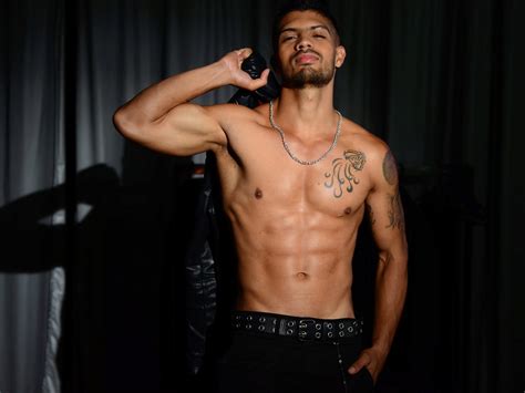 Domination Guys On Sex Cams With Live Domination Guys Cam Show CAM