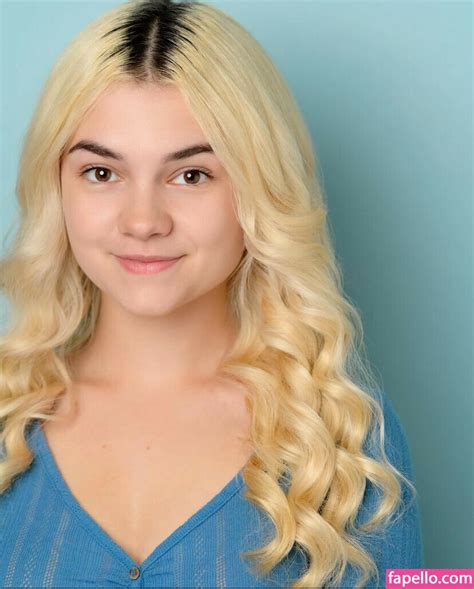 Mina Kess Nude Photo 0500