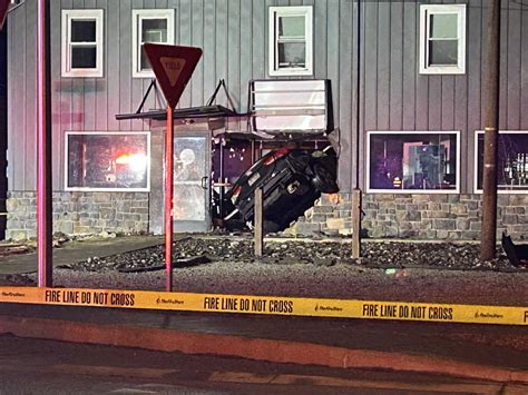 Life in the Fast Lane: Trooper Dispatch in High-Speed Chases 7