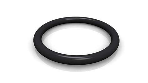 Кольца круглого сечения O-ring купить в СПб – уплотнительные кольца