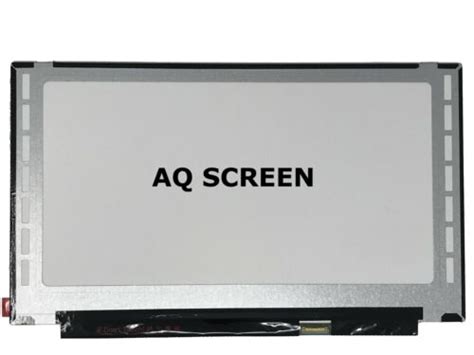 New 15.6" Lenovo Legion JVHFC1 Non-Touch FHD LCD IPS Screen Display | eBay