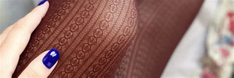 kolgotki.25rus | АНТИВАНДАЛЬНЫЕ КОЛГОТКИ • В подарочных боксах ...