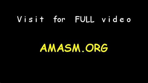 Facesitting Mature Search XVIDEOS