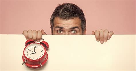 tips  managing  time effectively
