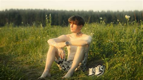 Я люблю ЛЕТО. SUMMER. Лучшее время года и лучшая погода для отдыха и ...