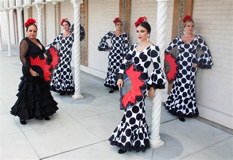 Flamenco Show - Ybor City | Columbia Restaurant