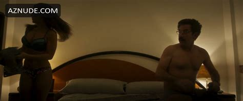 Diva O Branco Nude Aznude