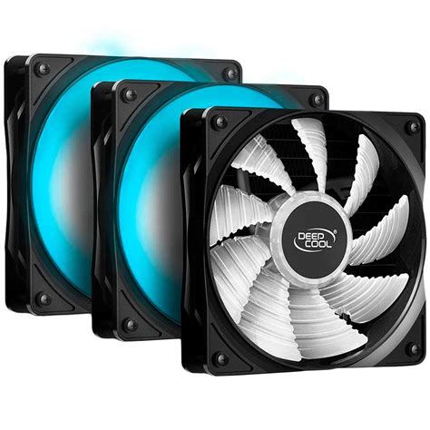 Water Cooler Deepcool Gammaxx L V Mm Rgb Patoloco