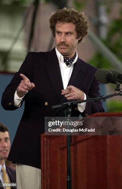 Old School Will Ferrell Photos and Premium High Res Pictures - Getty Images