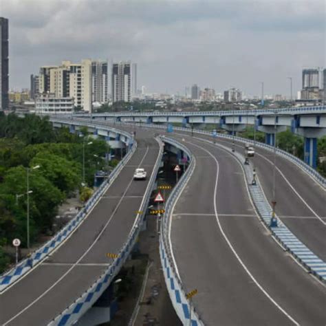 Highway Vs Expressway What Is The Difference Between Highway And Expressway Toppers Not Know