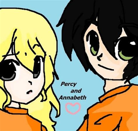 Percabeth Fan Art The Best Underwater Kiss Ever Underwater Kiss