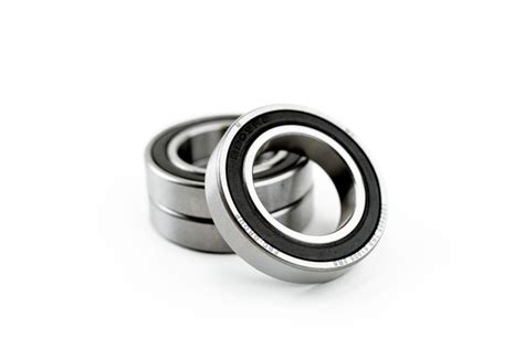 Подшипник универсальный НМЗ 6905 - купить по выгодной цене в интернет ...