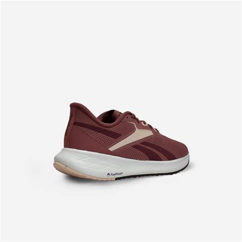 Compra TENIS REEBOK ENERGEN RUN 3 100033966 MUJER en Planeta Sport