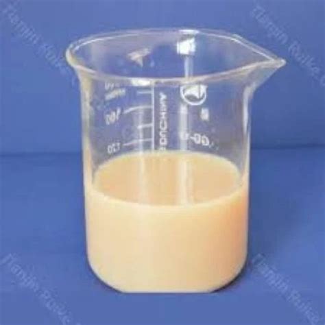 Polyethylene Wax Emulsion - PE Wax Emulsion Latest Price, Manufacturers ...