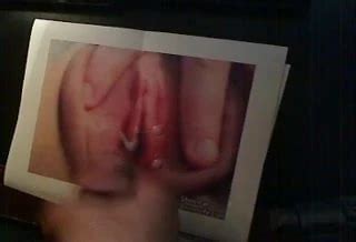 A Friends Cum Tribute Gay Man Man Porn XHamster